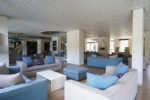 Hotel Le Acacie dovolená