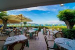 Hotel Le Acacie dovolená
