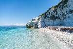 Hotel Romantický ostrov Elba dovolená