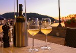 Hotel Romantický ostrov Elba dovolená
