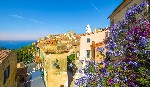 Hotel Romantický ostrov Elba dovolená
