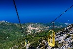 Hotel Romantický ostrov Elba dovolená