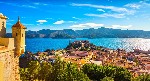 Hotel Romantický ostrov Elba dovolená