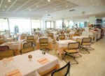 Restaurace