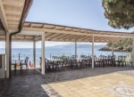 Restaurace