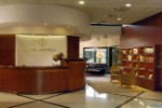 Hotel PHI HOTEL EMILIA dovolená
