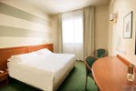 Hotel PHI HOTEL EMILIA dovolená