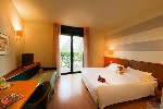 Hotel PHI HOTEL EMILIA dovolená