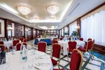 Restaurace