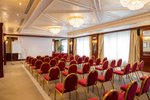 Konferenční místnost