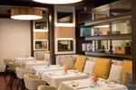 Restaurace