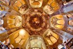 Italie_Ravenna_bazilika_San_Vitale_mozaiky.jpg