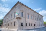 Ferrara