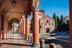 Bologna