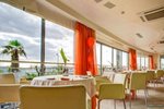 Restaurace