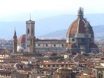 Hotel Itálie - Florencie, Pisa, Siena, Řím, Vatikán, Pompeje, Neapol, Sorrento, Capri dovolená