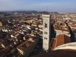 Itálie, Florencie a okolí, Florencie - To nejlepší z Florencie + ŘÍM (autobusem)