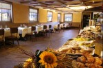 Restaurace 