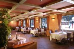 Restaurace 