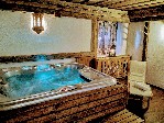Hotel CORONA FERREA dovolená
