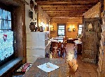 Hotel CORONA FERREA dovolená