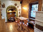 Hotel CORONA FERREA dovolená