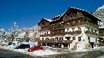 Hotel CORONA FERREA dovolená
