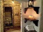 Hotel CORONA FERREA dovolená