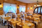 Restaurace
