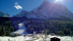 Hotel CORONA FERREA dovolená