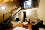 Hotel IL CERVO dovolená