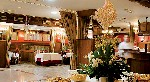 Hotel IL CERVO dovolená