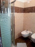 Hotel IL CERVO dovolená