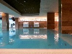 Hotel IL CERVO dovolená