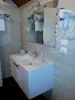 Hotel IL CERVO dovolená