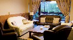 Hotel IL CERVO dovolená