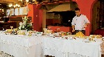 Hotel IL CERVO dovolená