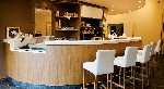 Hotel IL CERVO dovolená