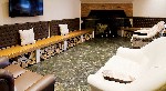 Hotel IL CERVO dovolená