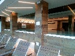 Hotel IL CERVO dovolená
