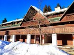 Residence Tarvisio