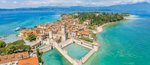 lago-di-garda