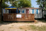Hotel CAMPING VILLAGGIO INTERNAZIONALE dovolená