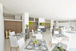 Restaurace