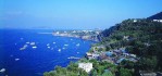 Itálie, Ischia, Casamicciola Terme - HOTEL OASI & PARCO TERMALE CASTIGLIONE