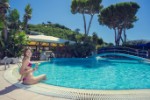 Hotel HOTEL TERME & BEACH CRISTALLO PALACE dovolenka