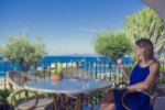 Hotel HOTEL TERME & BEACH CRISTALLO PALACE dovolenka