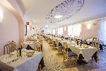 Restaurace