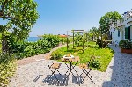 Hotel Parco Termale Castiglione dovolenka