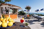 Hotel Parco Termale Castiglione dovolenka